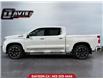 2023 Chevrolet Silverado 1500 High Country (Stk: 302607) in Lethbridge - Image 2 of 15
