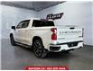 2023 Chevrolet Silverado 1500 High Country (Stk: 302607) in Lethbridge - Image 3 of 15
