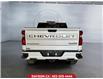 2023 Chevrolet Silverado 1500 High Country (Stk: 302607) in Lethbridge - Image 4 of 15