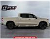 2023 Chevrolet Silverado 1500 High Country (Stk: 302607) in Lethbridge - Image 6 of 15