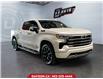 2023 Chevrolet Silverado 1500 High Country (Stk: 302607) in Lethbridge - Image 7 of 15
