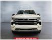 2023 Chevrolet Silverado 1500 High Country (Stk: 302607) in Lethbridge - Image 8 of 15