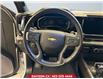 2023 Chevrolet Silverado 1500 High Country (Stk: 302607) in Lethbridge - Image 12 of 15
