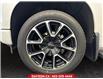 2023 Chevrolet Silverado 1500 High Country (Stk: 302607) in Lethbridge - Image 14 of 15