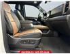 2023 Chevrolet Silverado 1500 High Country (Stk: 302607) in Lethbridge - Image 15 of 15