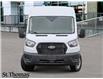 2025 Ford Transit-250 Cargo Base (Stk: T5955) in St. Thomas - Image 1 of 22