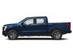 2023 Ford F-150 Lightning XL (Stk: OP25579) in Vancouver - Image 2 of 12