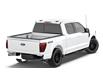 2026 Ford F-150 XLT in Espanola - Image 3 of 7