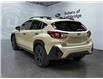 2026 Subaru Crosstrek Convenience (Stk: 300130) in Lethbridge - Image 3 of 15