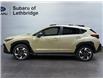 2026 Subaru Crosstrek Limited (Stk: 300132) in Lethbridge - Image 2 of 15