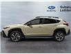 2026 Subaru Crosstrek Touring (Stk: 300194) in Lethbridge - Image 2 of 15