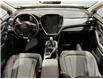 2026 Subaru Crosstrek Touring (Stk: 300194) in Lethbridge - Image 10 of 15