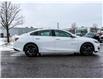 2023 Chevrolet Malibu 1LT (Stk: 15182A) in Ottawa - Image 3 of 25