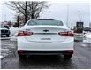 2023 Chevrolet Malibu 1LT (Stk: 15182A) in Ottawa - Image 4 of 25