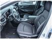 2023 Chevrolet Malibu 1LT (Stk: 15182A) in Ottawa - Image 7 of 25