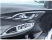 2023 Chevrolet Malibu 1LT (Stk: 15182A) in Ottawa - Image 9 of 25