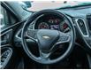 2023 Chevrolet Malibu 1LT (Stk: 15182A) in Ottawa - Image 10 of 25