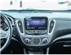 2023 Chevrolet Malibu 1LT (Stk: 15182A) in Ottawa - Image 11 of 25