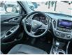 2023 Chevrolet Malibu 1LT (Stk: 15182A) in Ottawa - Image 12 of 25