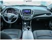 2023 Chevrolet Malibu 1LT (Stk: 15182A) in Ottawa - Image 13 of 25