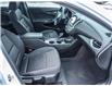 2023 Chevrolet Malibu 1LT (Stk: 15182A) in Ottawa - Image 15 of 25