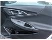 2023 Chevrolet Malibu 1LT (Stk: 15182A) in Ottawa - Image 16 of 25
