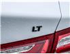 2023 Chevrolet Malibu 1LT (Stk: 15182A) in Ottawa - Image 19 of 25