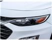 2023 Chevrolet Malibu 1LT (Stk: 15182A) in Ottawa - Image 21 of 25