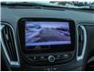 2023 Chevrolet Malibu 1LT (Stk: 15182A) in Ottawa - Image 25 of 25