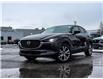 2023 Mazda CX-30 GS (Stk: 14530A) in Ottawa - Image 1 of 26