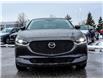 2023 Mazda CX-30 GS (Stk: 14530A) in Ottawa - Image 2 of 26