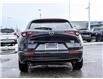 2023 Mazda CX-30 GS (Stk: 14530A) in Ottawa - Image 4 of 26