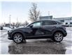 2023 Mazda CX-30 GS (Stk: 14530A) in Ottawa - Image 5 of 26