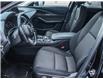 2023 Mazda CX-30 GS (Stk: 14530A) in Ottawa - Image 6 of 26