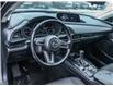 2023 Mazda CX-30 GS (Stk: 14530A) in Ottawa - Image 7 of 26
