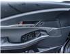 2023 Mazda CX-30 GS (Stk: 14530A) in Ottawa - Image 8 of 26