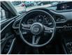 2023 Mazda CX-30 GS (Stk: 14530A) in Ottawa - Image 9 of 26