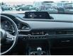 2023 Mazda CX-30 GS (Stk: 14530A) in Ottawa - Image 10 of 26