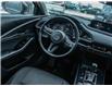 2023 Mazda CX-30 GS (Stk: 14530A) in Ottawa - Image 11 of 26