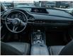 2023 Mazda CX-30 GS (Stk: 14530A) in Ottawa - Image 12 of 26