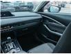 2023 Mazda CX-30 GS (Stk: 14530A) in Ottawa - Image 13 of 26