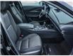 2023 Mazda CX-30 GS (Stk: 14530A) in Ottawa - Image 14 of 26