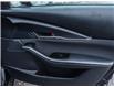 2023 Mazda CX-30 GS (Stk: 14530A) in Ottawa - Image 15 of 26