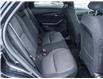 2023 Mazda CX-30 GS (Stk: 14530A) in Ottawa - Image 16 of 26