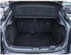 2023 Mazda CX-30 GS (Stk: 14530A) in Ottawa - Image 17 of 26