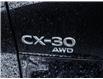 2023 Mazda CX-30 GS (Stk: 14530A) in Ottawa - Image 19 of 26