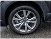 2023 Mazda CX-30 GS (Stk: 14530A) in Ottawa - Image 20 of 26