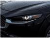 2023 Mazda CX-30 GS (Stk: 14530A) in Ottawa - Image 21 of 26