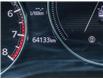 2023 Mazda CX-30 GS (Stk: 14530A) in Ottawa - Image 23 of 26
