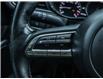 2023 Mazda CX-30 GS (Stk: 14530A) in Ottawa - Image 24 of 26